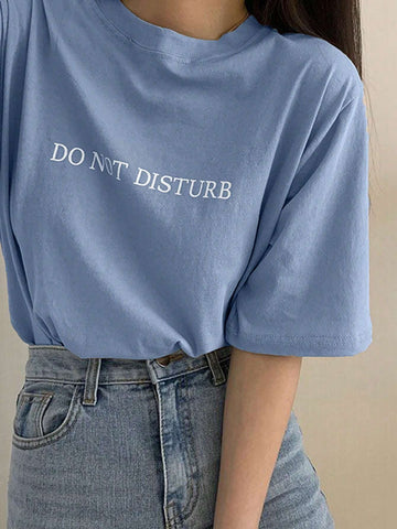 Do Not Disturb_Dusty Blue