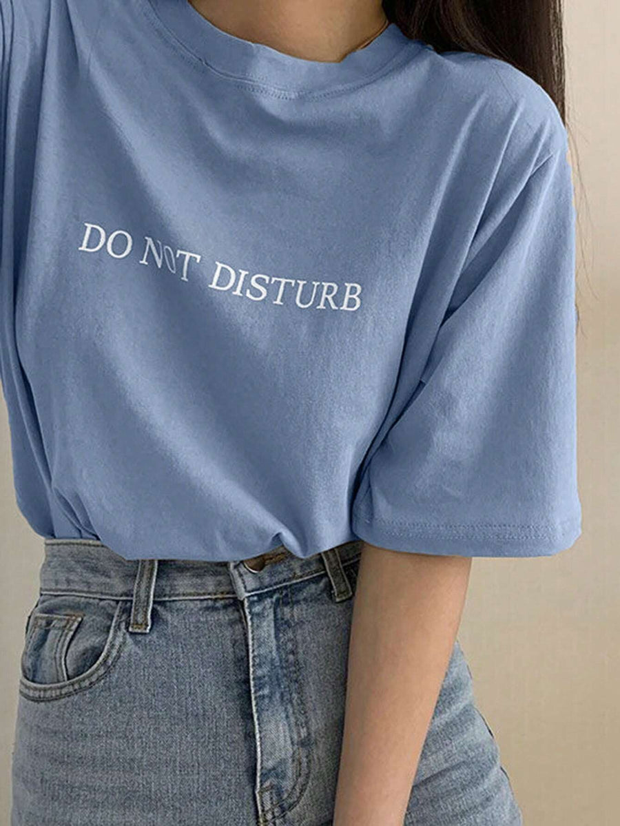 Do Not Disturb_Dusty Blue