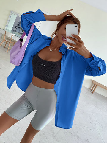 Solid-Color-Button-Up-Shirt-_Blue